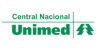 Unimed